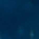 1xbet Casino Trực Tuyến